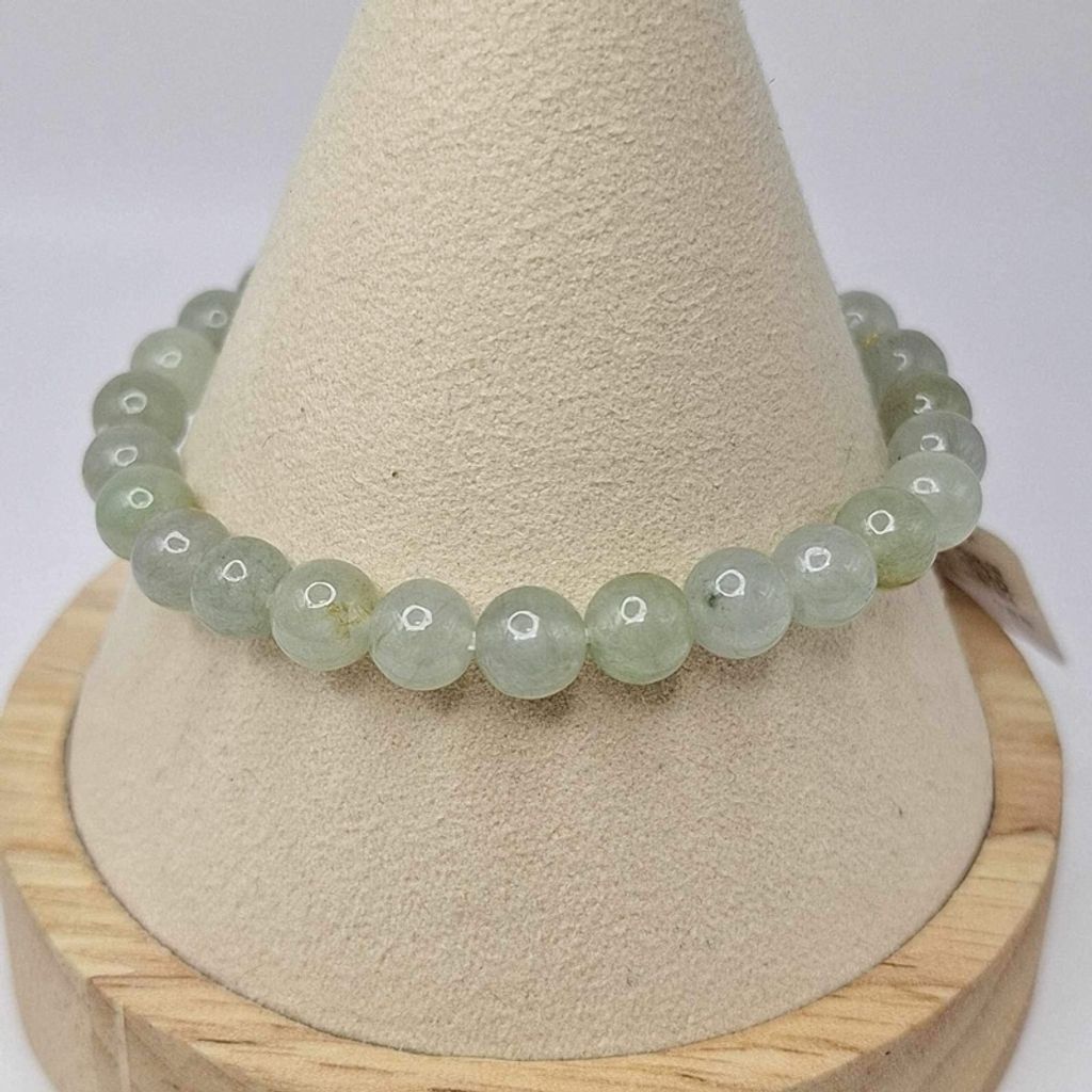 tw-11134207-7r98t-lyaauj4au5f887