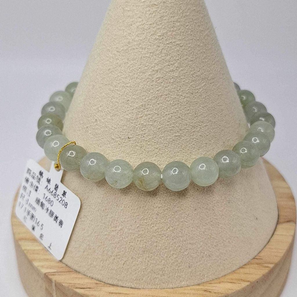 tw-11134207-7r98r-lyaauj4aep7ic5