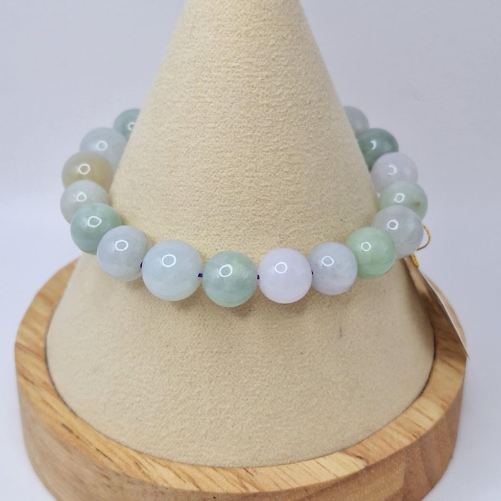 tw-11134207-7r98t-lyafhru3tfz211