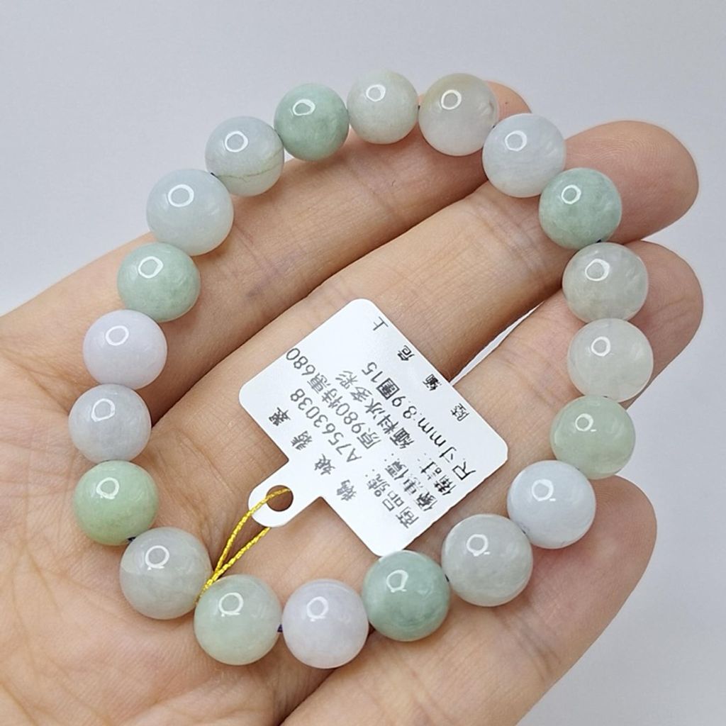 tw-11134207-7r98p-lyafp12rwwta2d