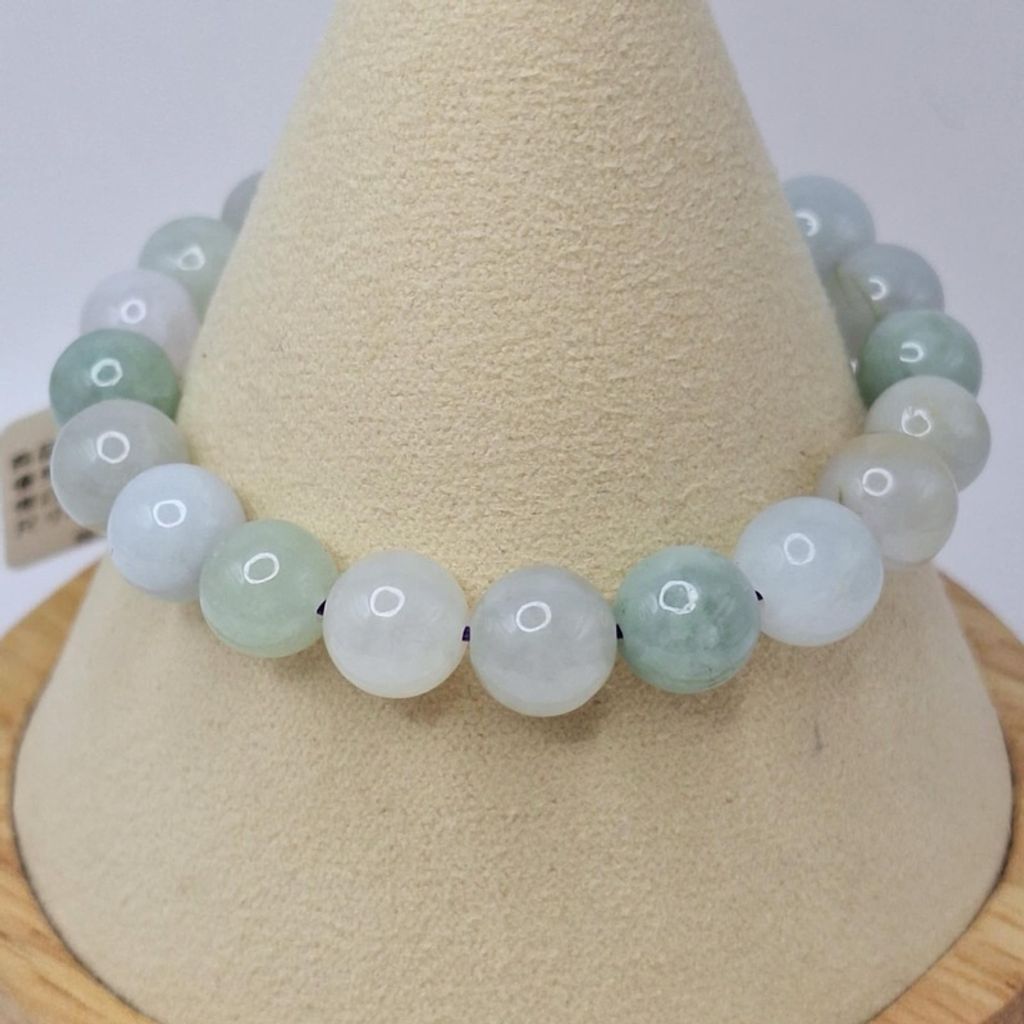 tw-11134207-7r991-lyafp12rybck6c