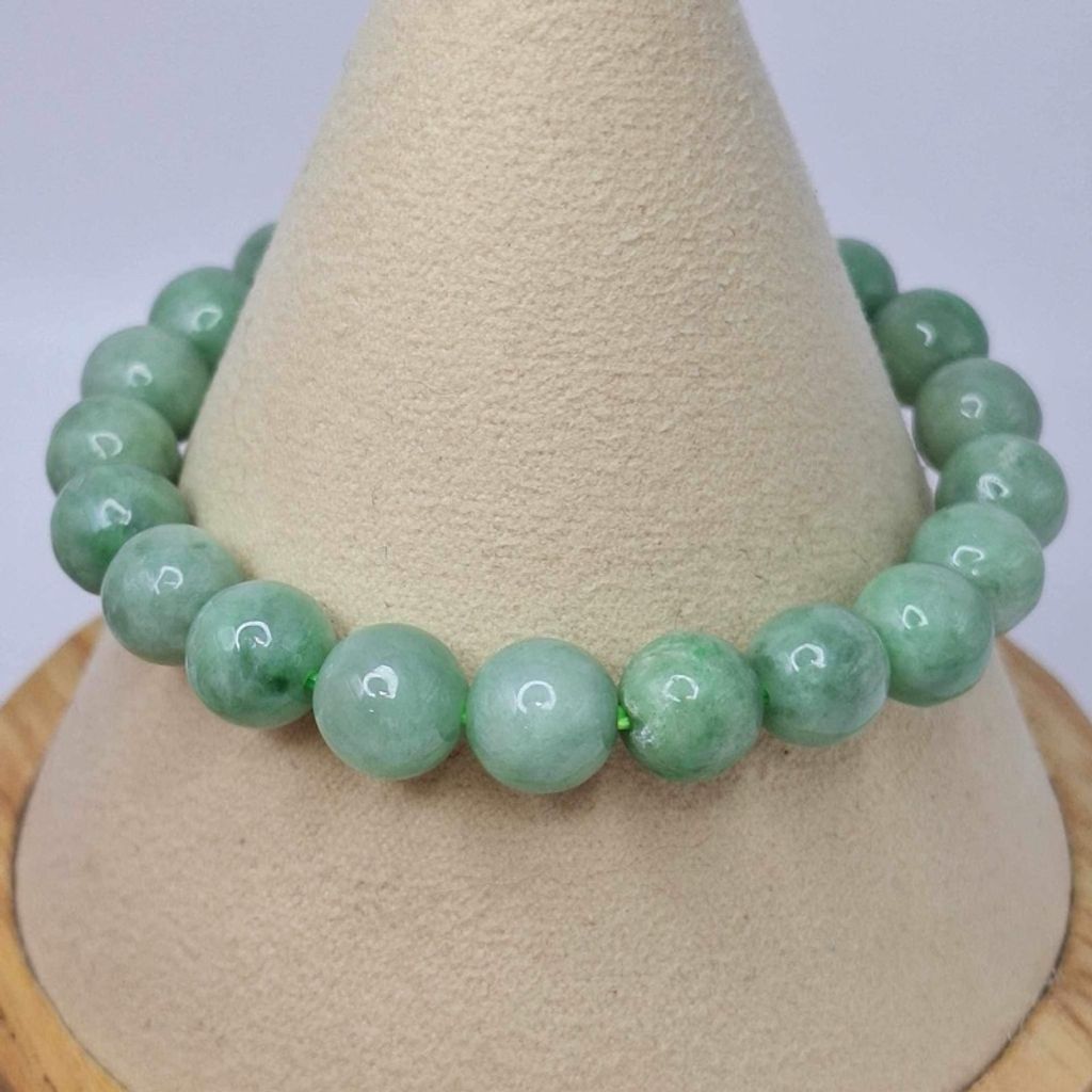 tw-11134207-7r98r-ly8t997du8s404