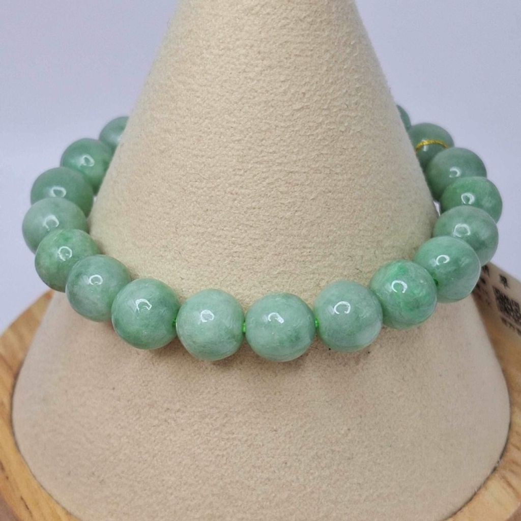 tw-11134207-7r98r-ly8tfu1lltdgb4