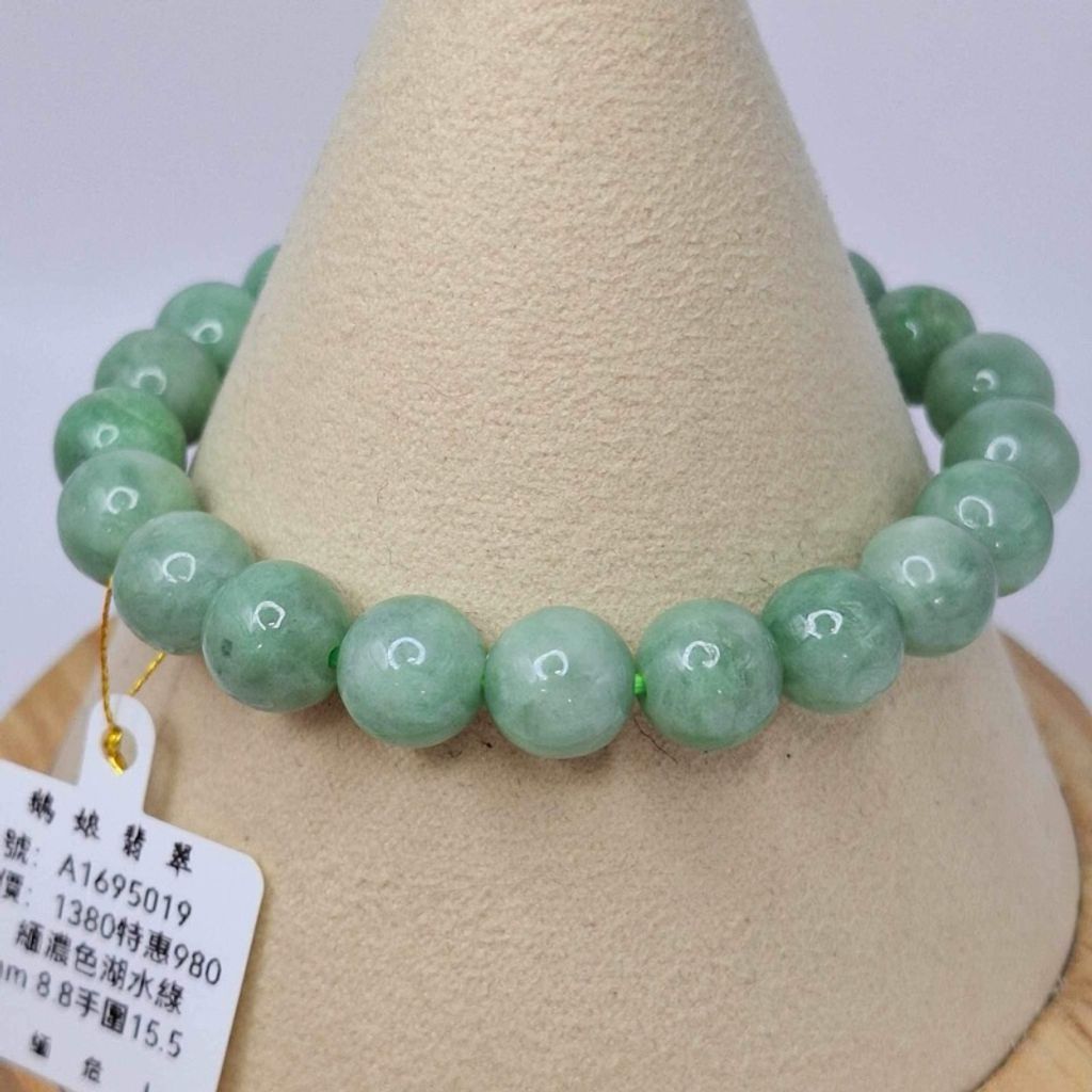 tw-11134207-7r98w-ly8tfu1l6d5qd4