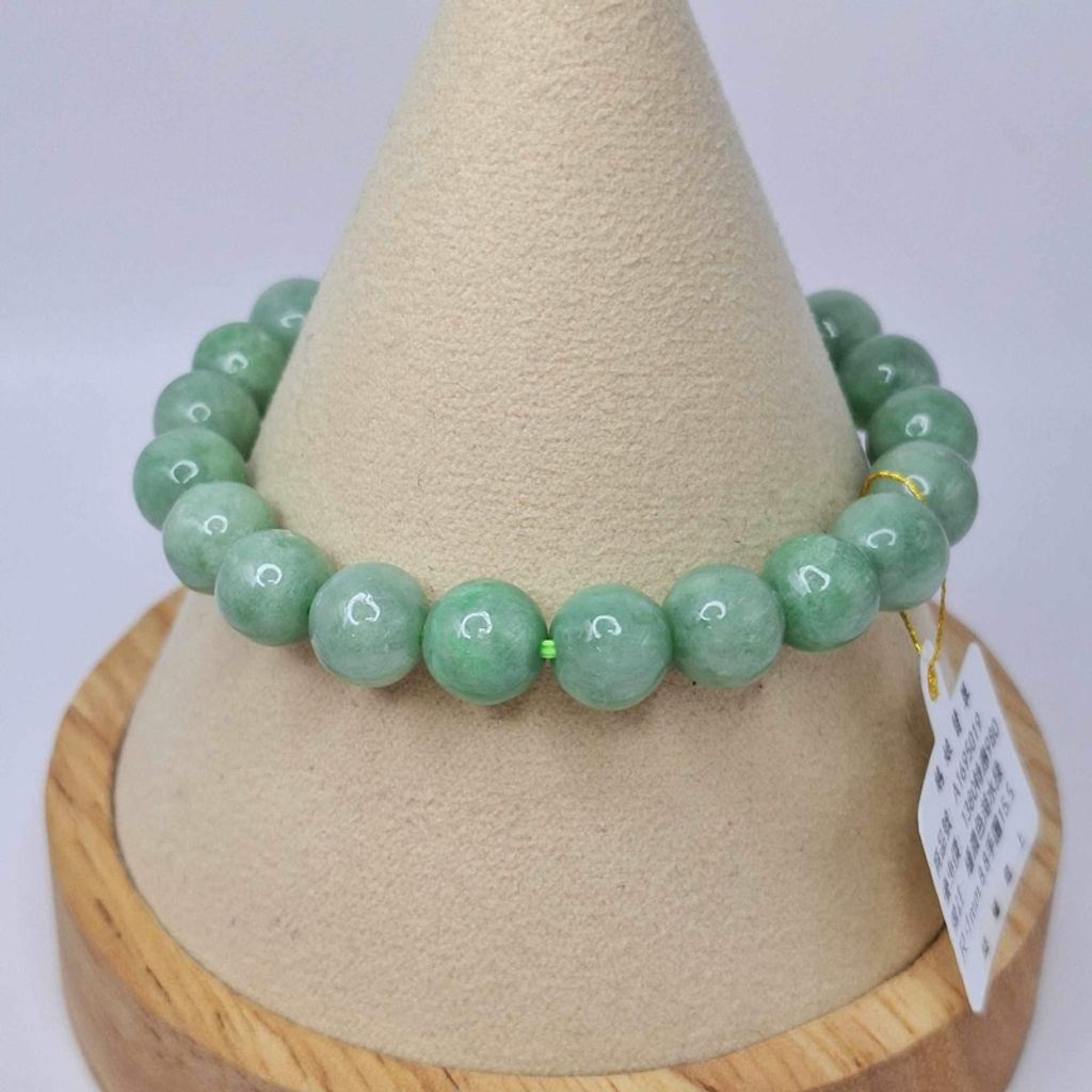 tw-11134207-7r990-ly8tfu1l6d4k6a