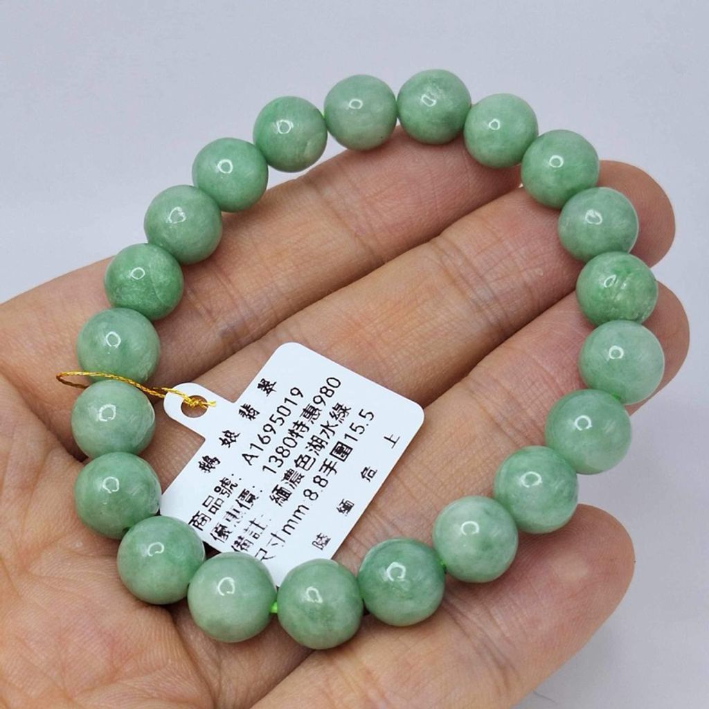 tw-11134207-7r98r-ly8tfu1lltem95