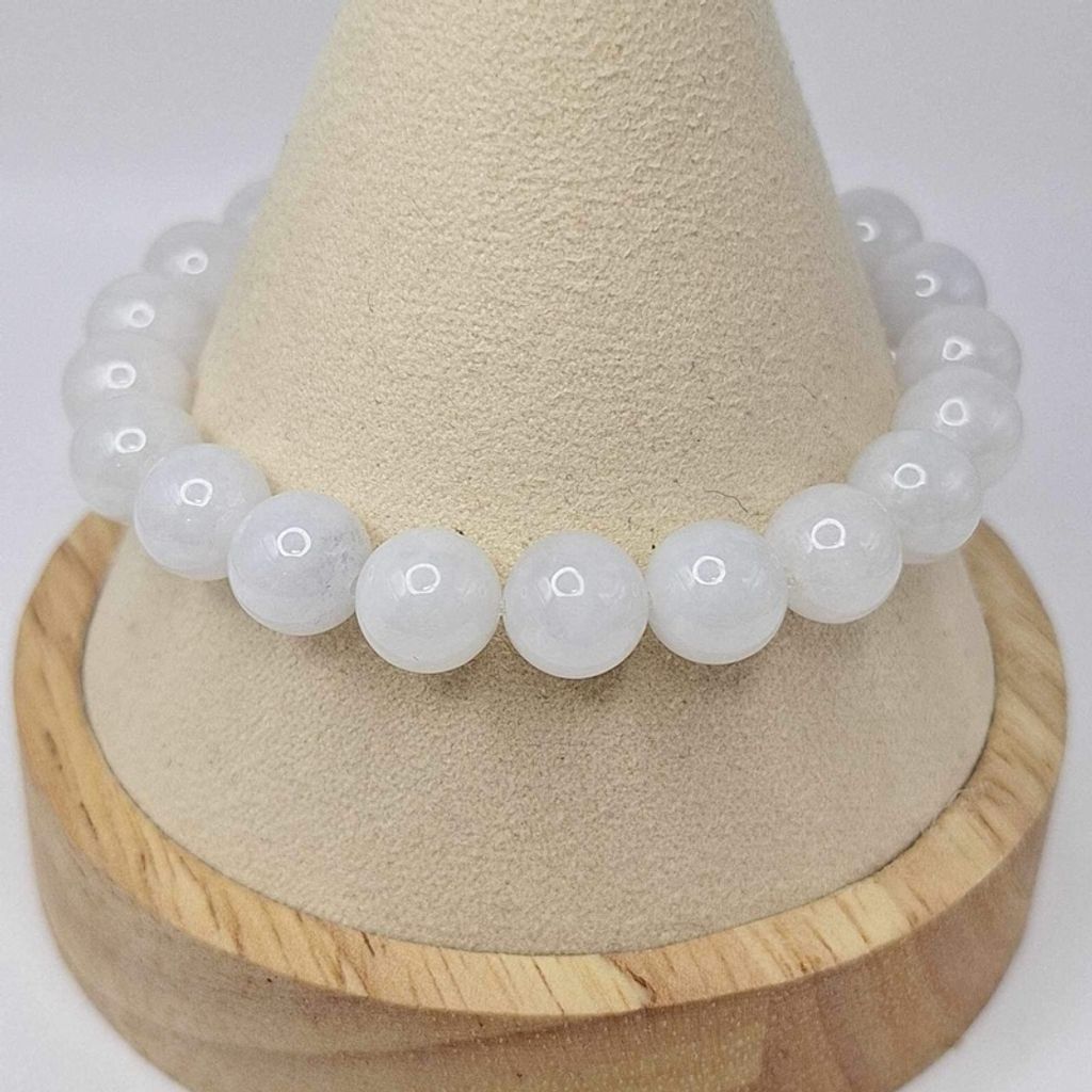 tw-11134207-7r98x-ly8t041zgzz2bd