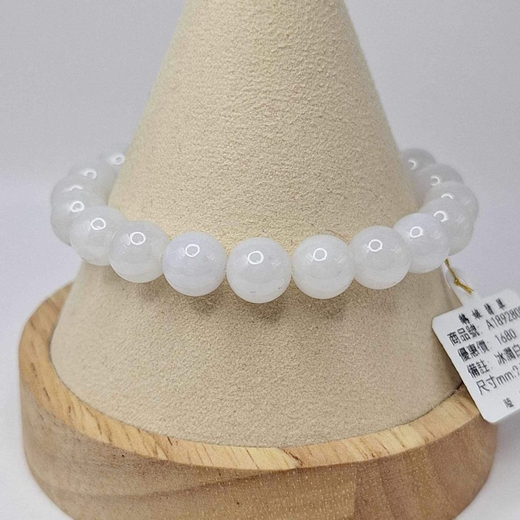 tw-11134207-7r98u-ly8t041ztn1w34