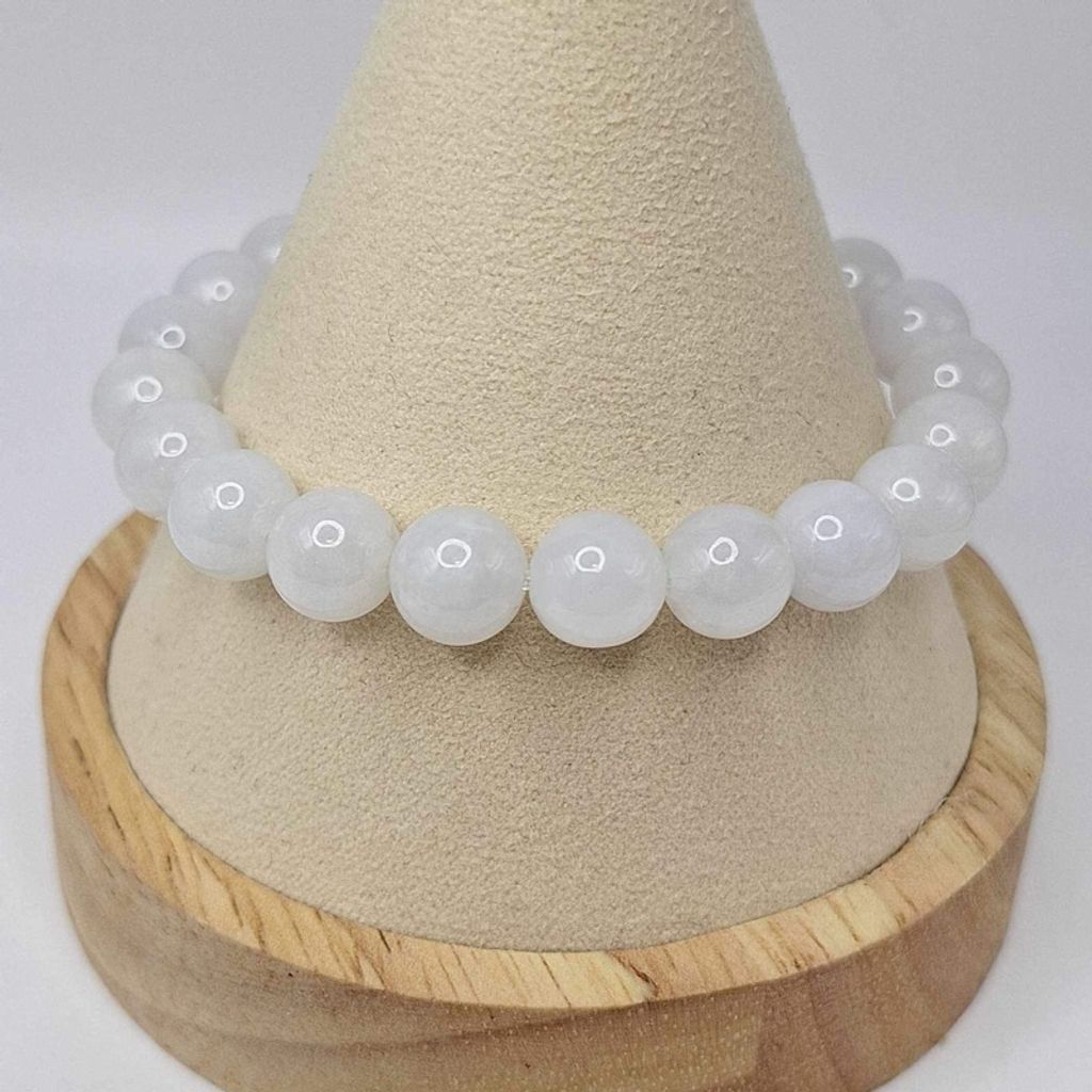 tw-11134207-7r98y-ly8t041zgzxw89