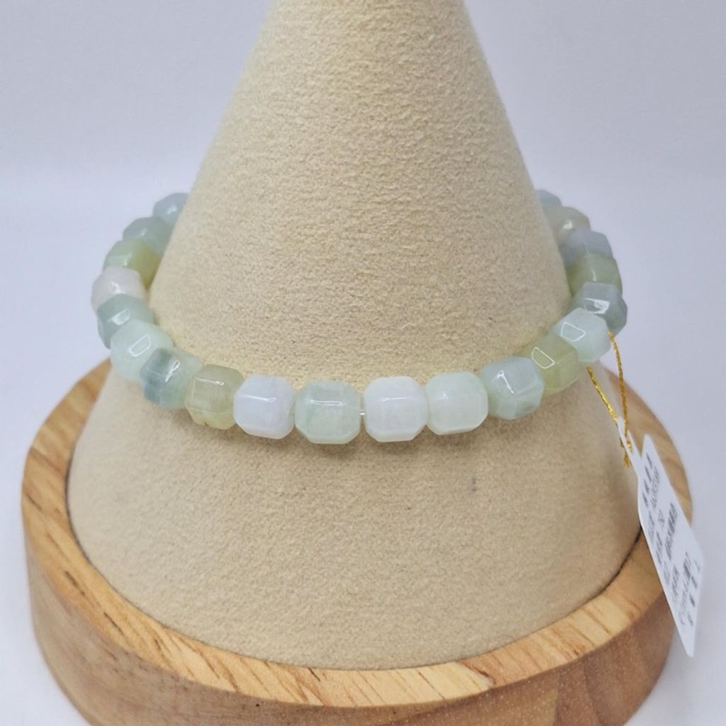 tw-11134207-7r98q-lyabdj1dkpv89d