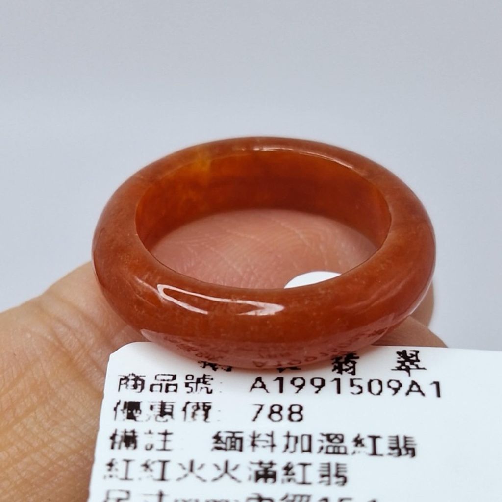 tw-11134207-7r98x-lya4bqaw2y3i86