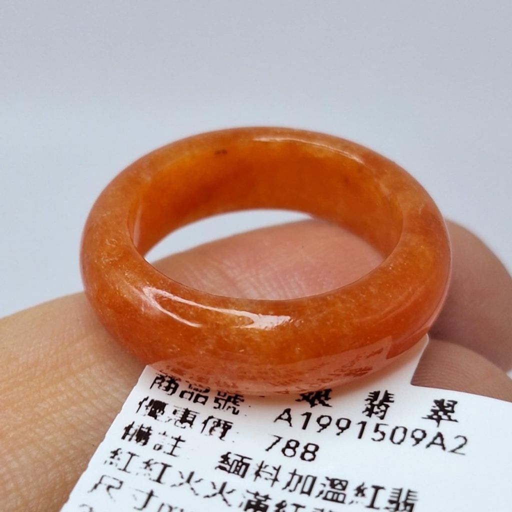 tw-11134207-7r98z-lya4bqawiece51