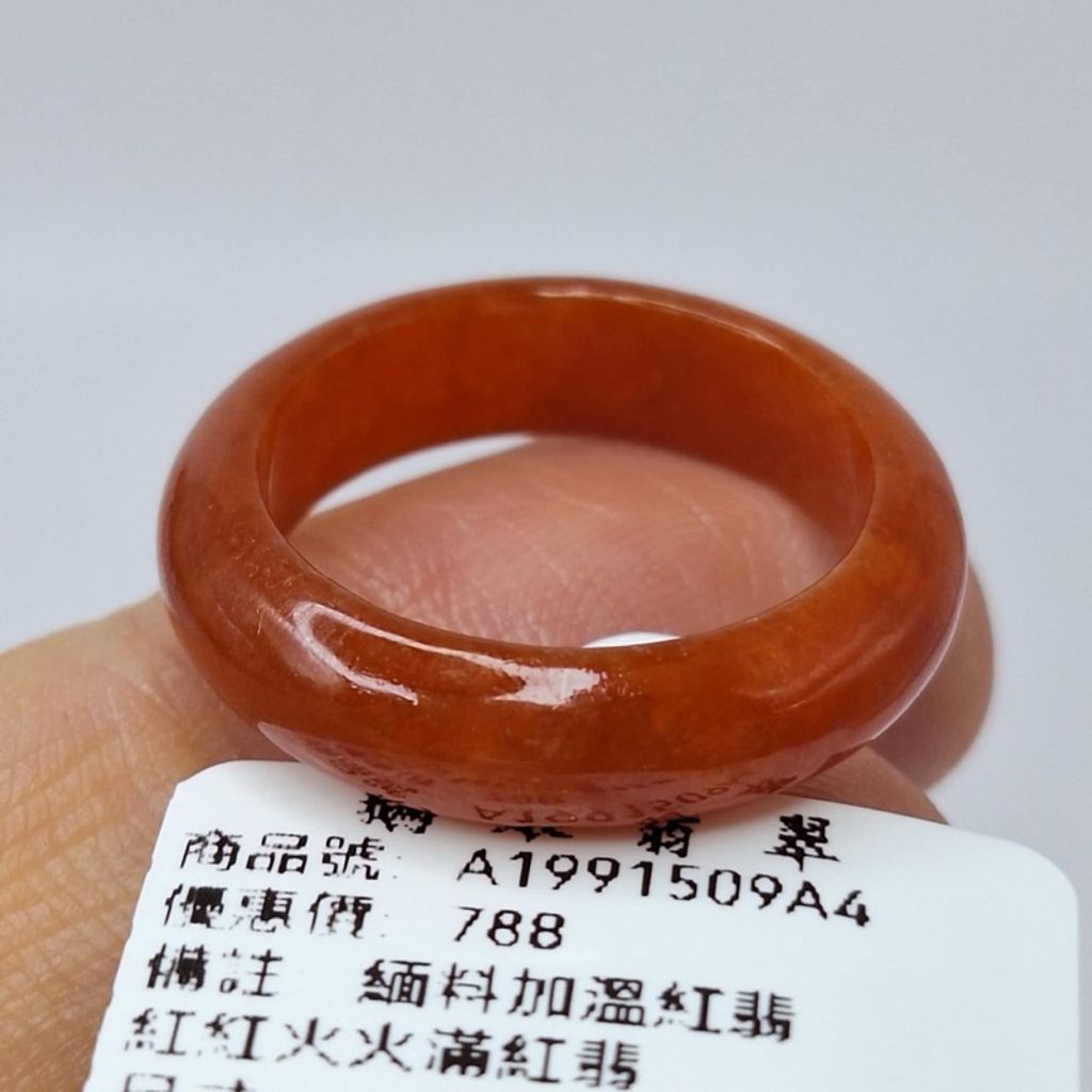 tw-11134207-7r991-lya4bqawieb8d6