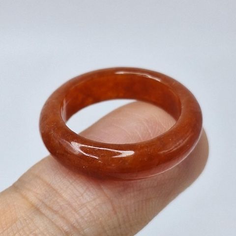 tw-11134207-7r98x-lya4bqaxbw9q6d