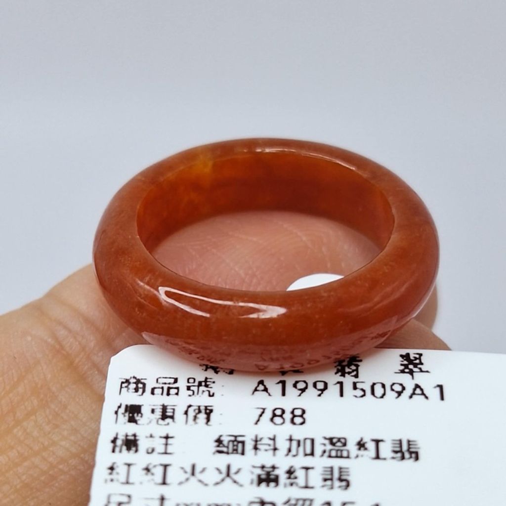 tw-11134207-7r991-lya4bqaw1jhw10