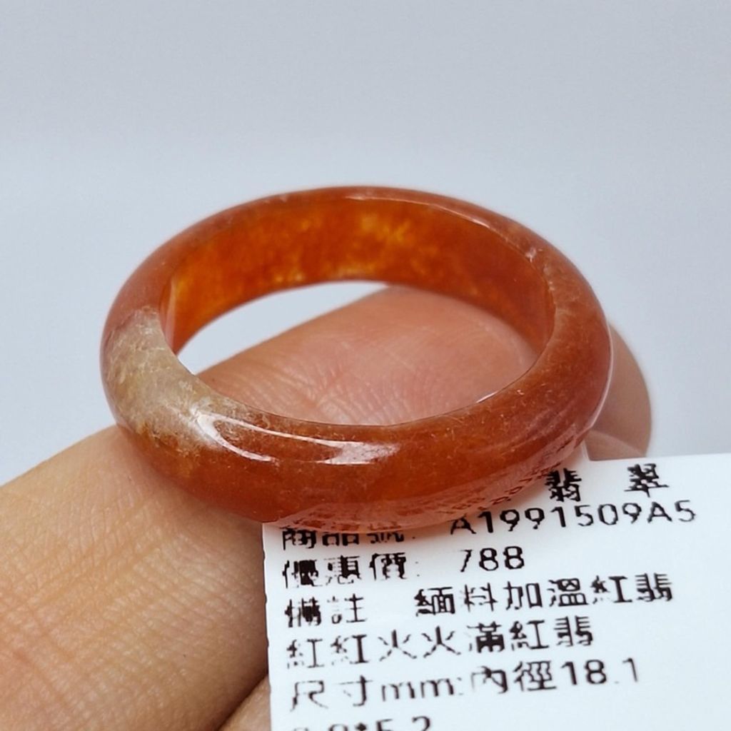 tw-11134207-7r98o-lya4bqawgzryaf