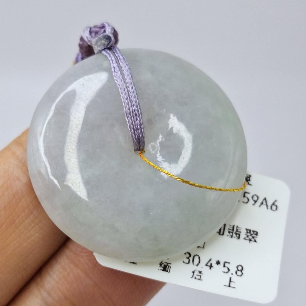 tw-11134207-7r98v-lya7ymmd17g42b