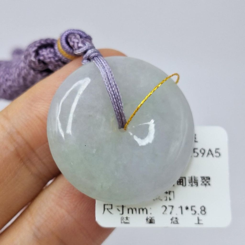 tw-11134207-7r992-lya7ymmczswu1a