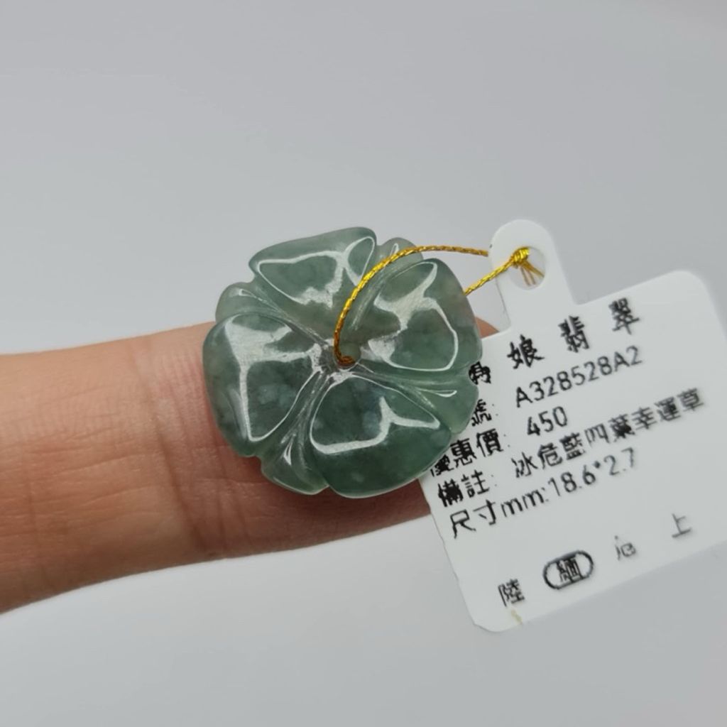 tw-11134207-7r98t-lx1fedvlkjsg2b