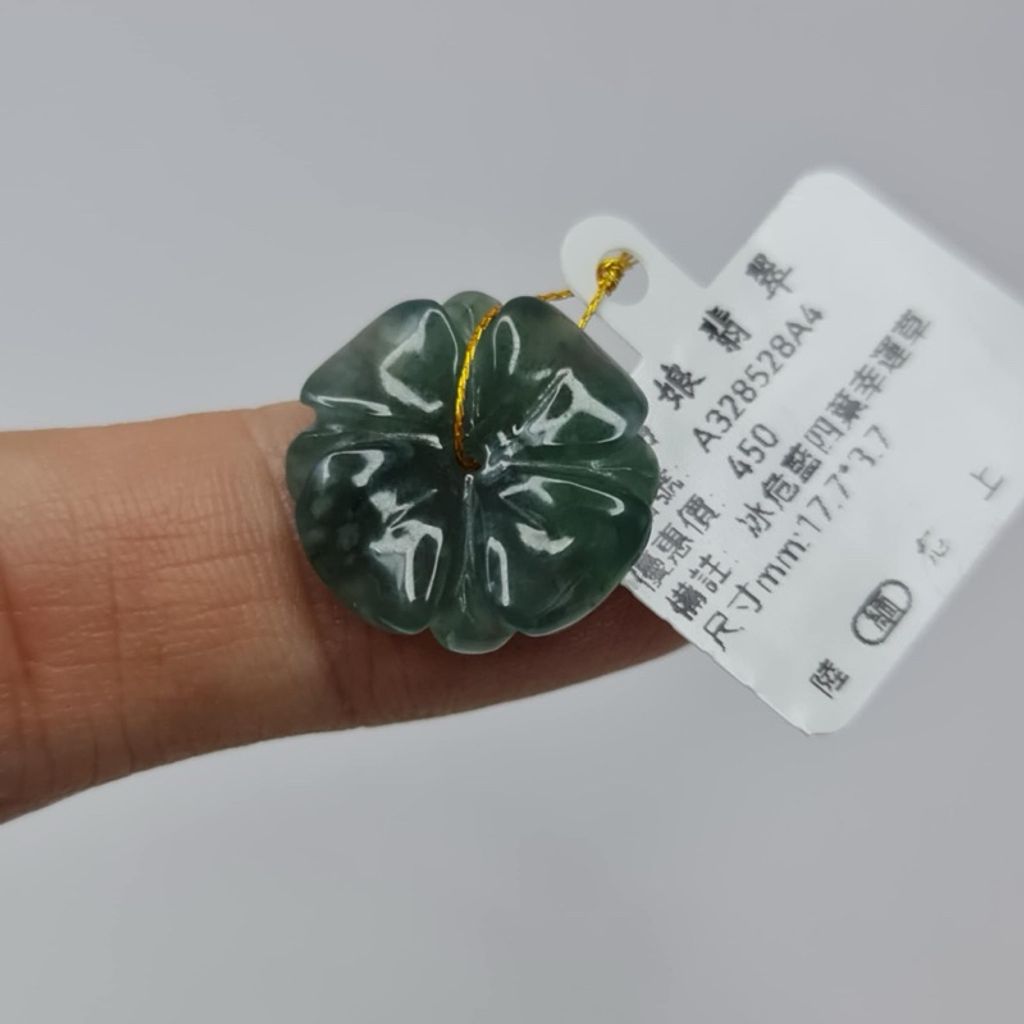 tw-11134207-7r98q-lx1fl8mdqo8g4d