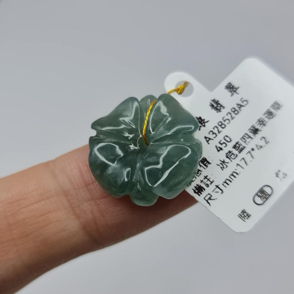 tw-11134207-7r98x-lx1fl8mds2sw8d