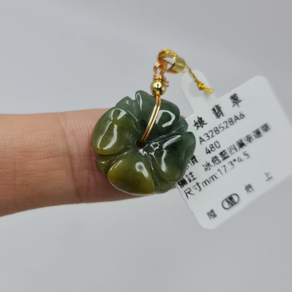 tw-11134207-7r991-lx1fmub615ba9f