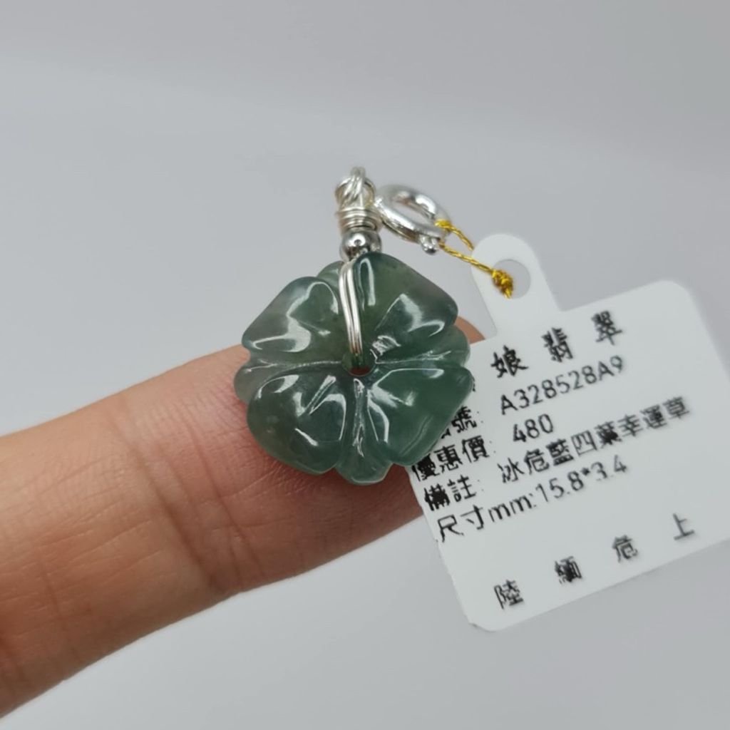 tw-11134207-7r98o-lx1fomv7llie51