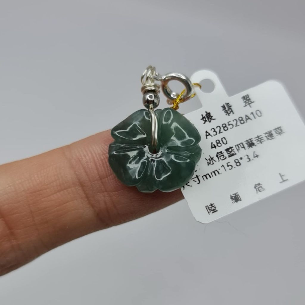 tw-11134207-7r98p-lx1fqnzsjpyo6b