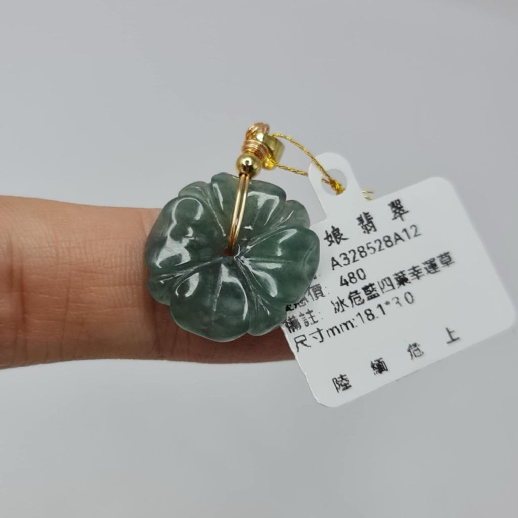 tw-11134207-7r98s-lx1fvnk5rwo656