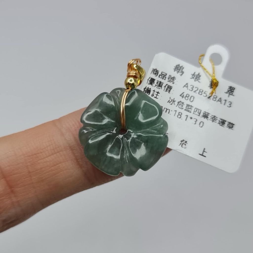 tw-11134207-7r98u-lx1fvnk5tb8mc1