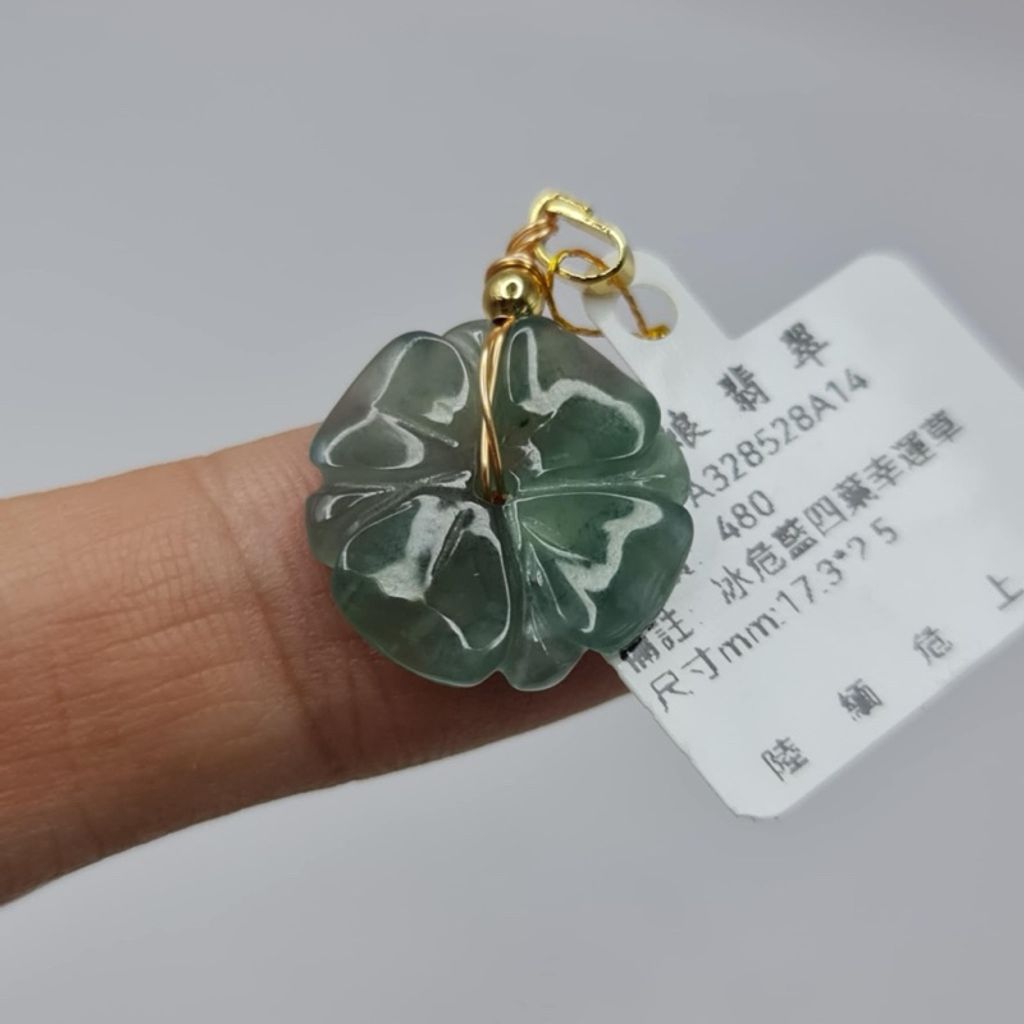 tw-11134207-7r98t-lx1fwnfha7tyc1