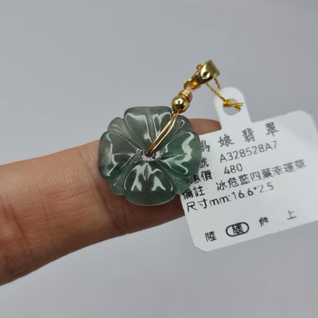 tw-11134207-7r98o-lx1fedvlkjzaf2