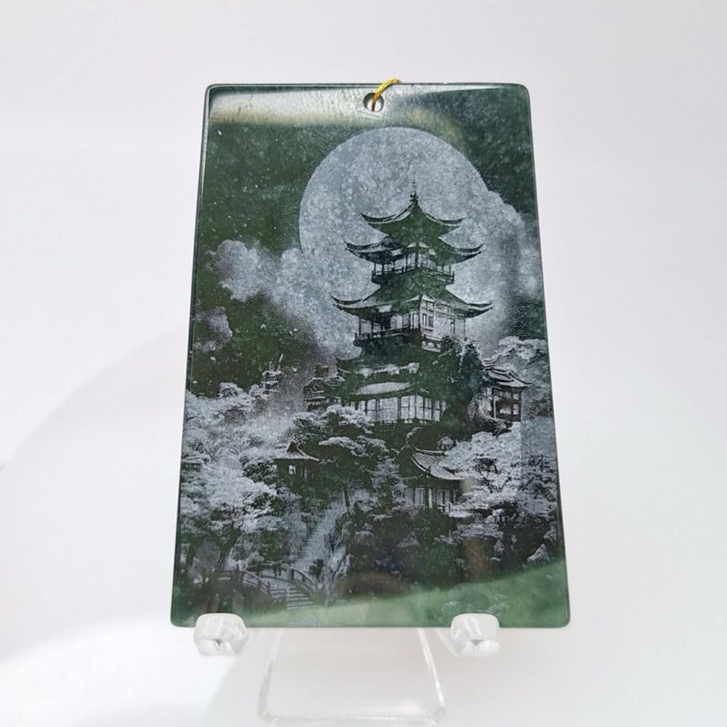 tw-11134207-7r98s-ly04ta3blhdc70