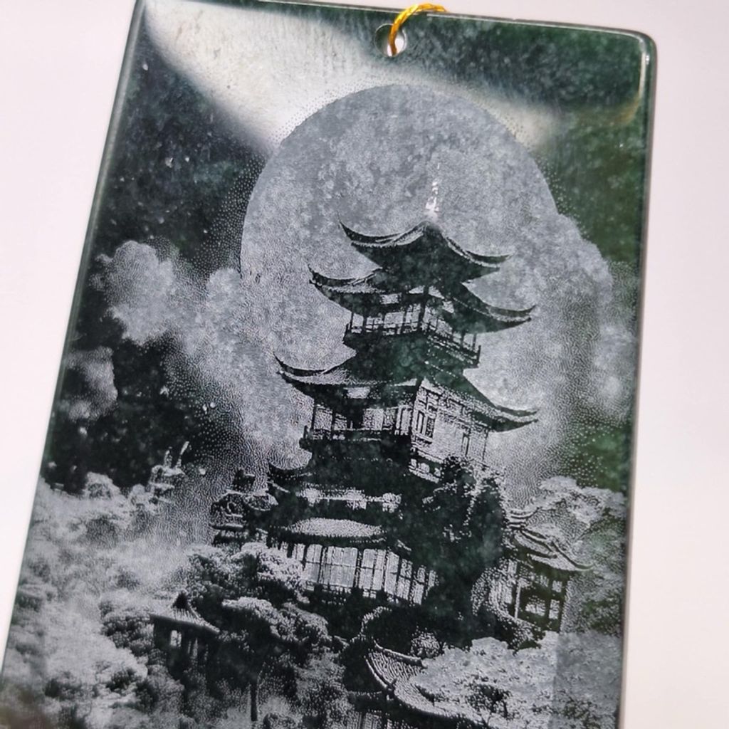 tw-11134207-7r98u-ly04ta3c0xm8b2