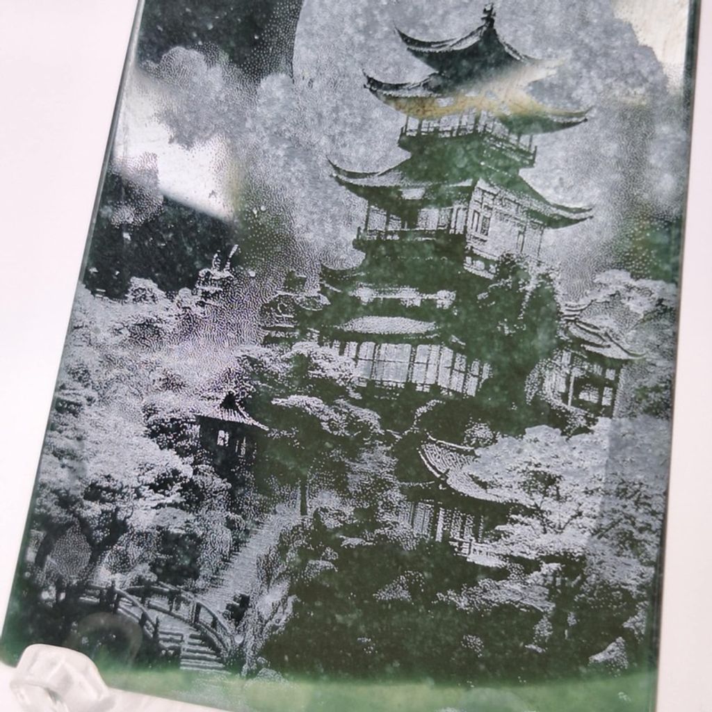 tw-11134207-7r98u-ly04ta3blhk6c3