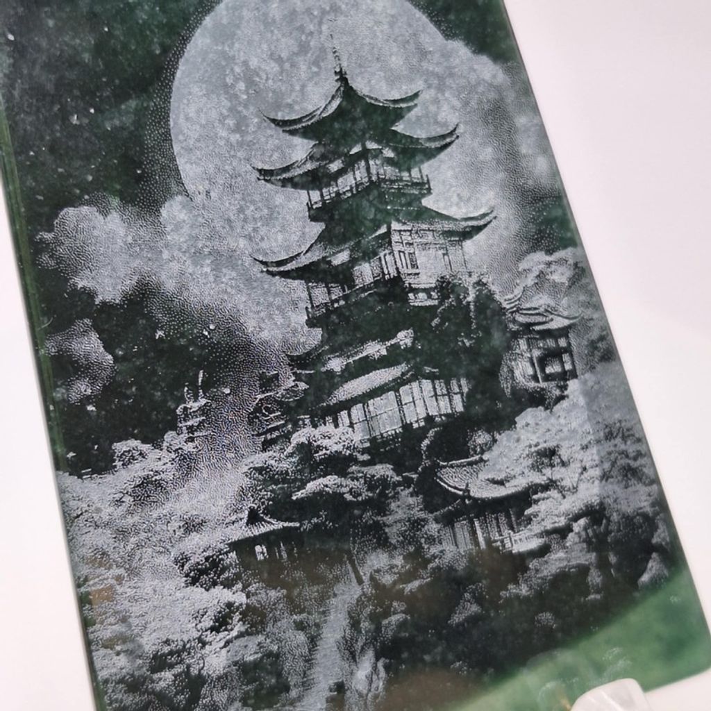 tw-11134207-7r98p-ly04ta3cgdv4b0