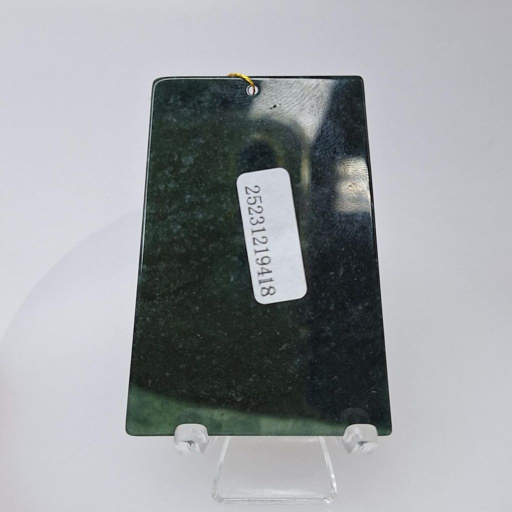 tw-11134207-7r98u-ly04ta3c0xt20e