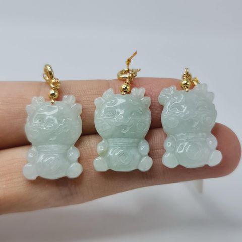 tw-11134207-7r98z-lxizxnejya7a64