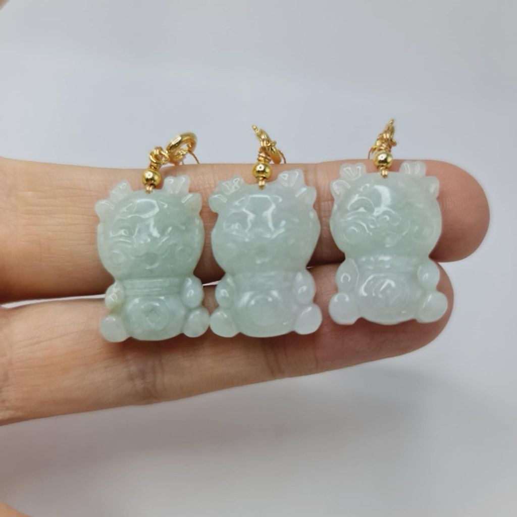 tw-11134207-7r98u-lxizxnekdq9cec