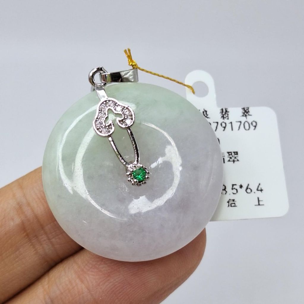 tw-11134207-7r992-ly7j58fou9su6f