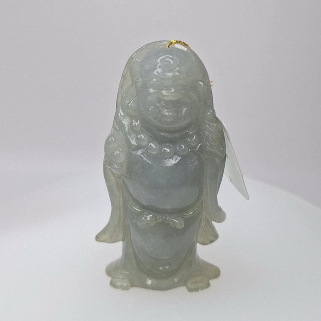 tw-11134207-7r98x-ly5xdslqqz1le5