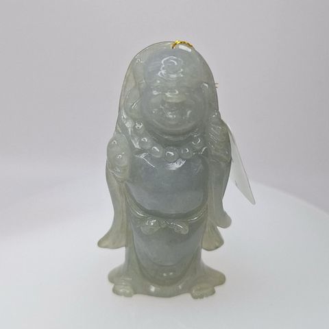 tw-11134207-7r98x-ly5xdslqqz1le5