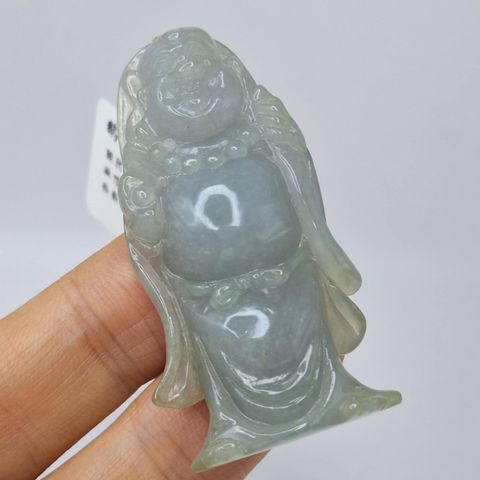 tw-11134207-7r990-ly5xdsneojc923