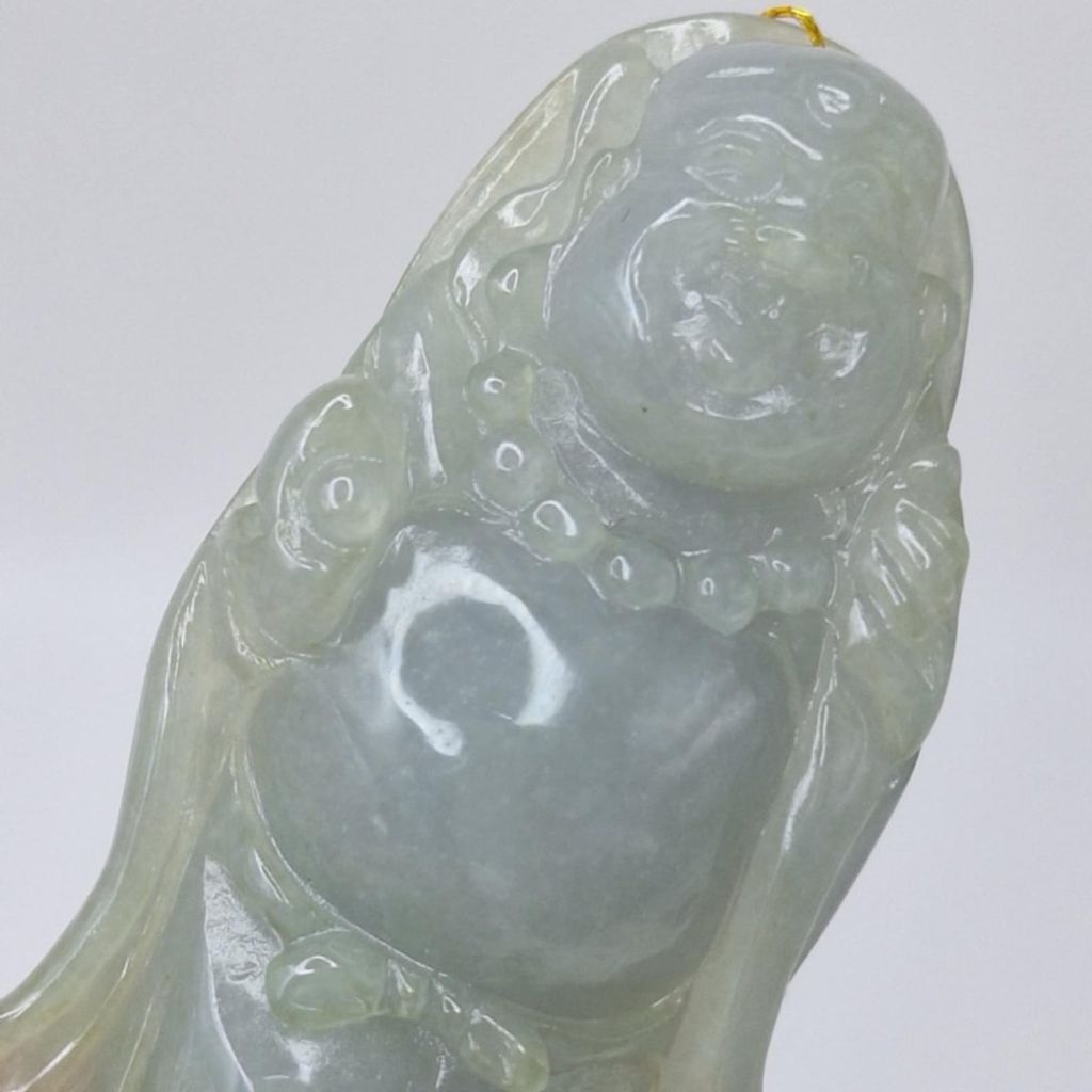 tw-11134207-7r98w-ly5xdsneoj0408