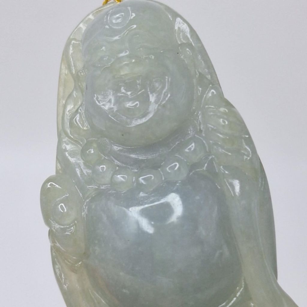 tw-11134207-7r990-ly5xdsneoj6m63