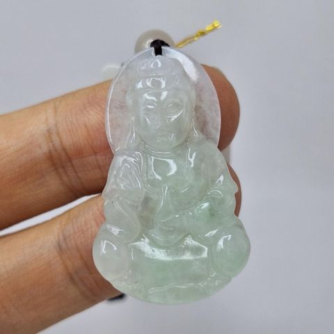 tw-11134207-7r98v-ly67ynckt7uc2c