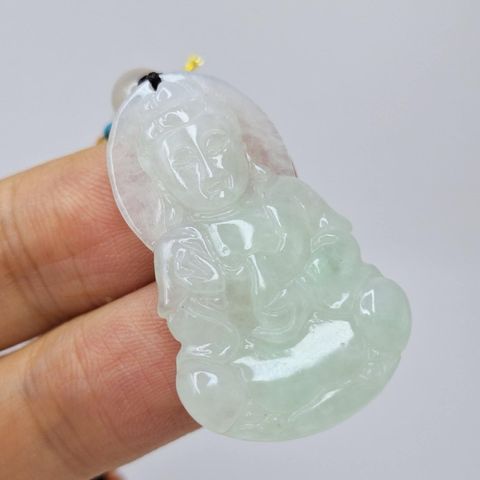 tw-11134207-7r98q-ly683v95r9cu19