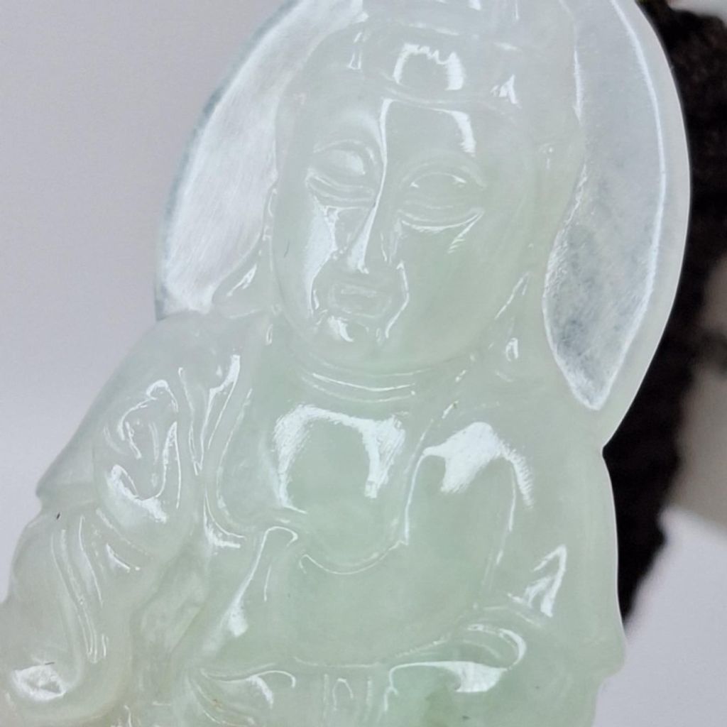 tw-11134207-7r98r-ly683v966plq25