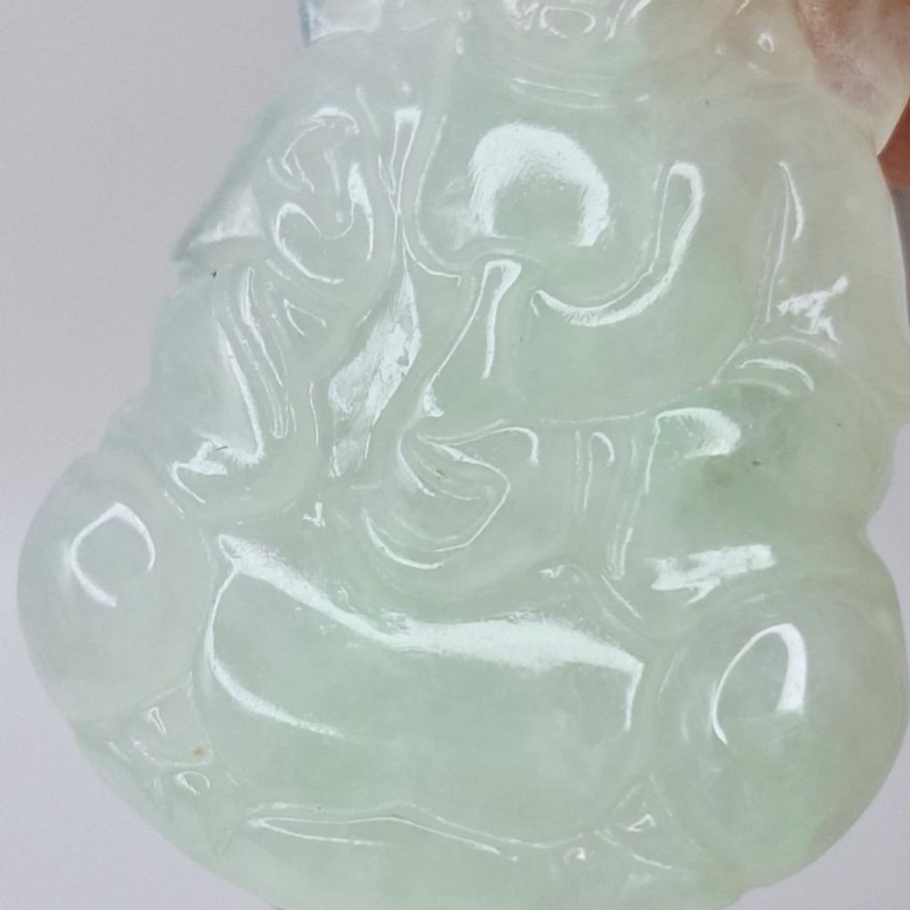 tw-11134207-7r98y-ly683v966pkk8f