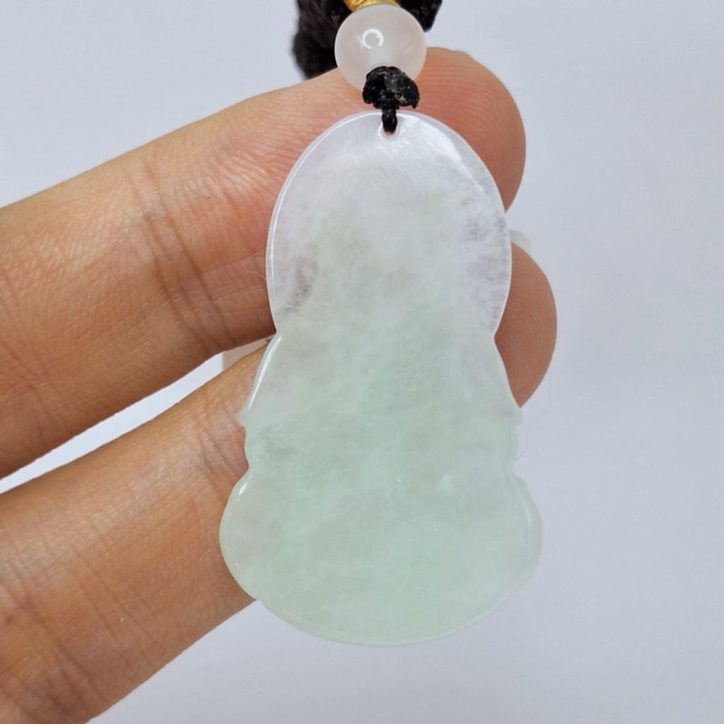 tw-11134207-7r98q-ly683v95pur886